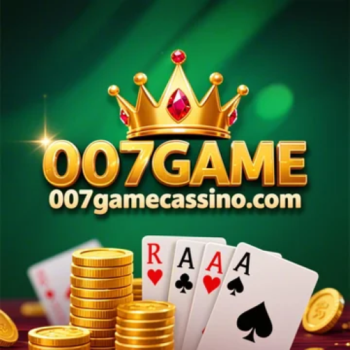007game